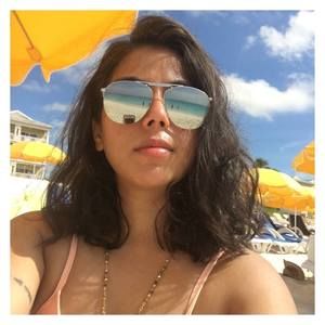 Meet your Posher, Jimi